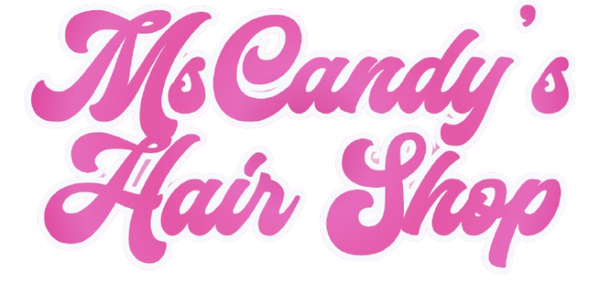 mscandyhairshop